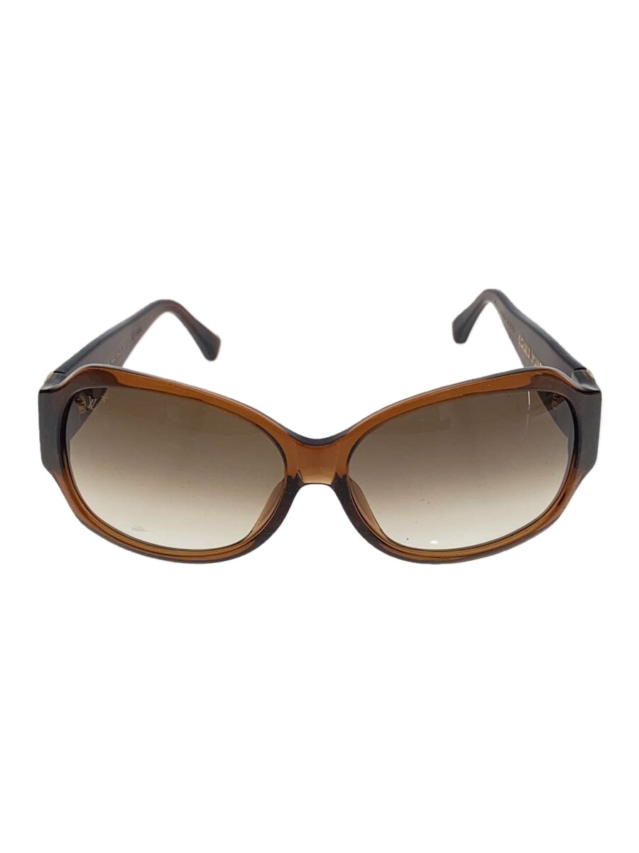LOUIS VUITTON BRW FEMME Z0135E 2 2F8D BON JAPON