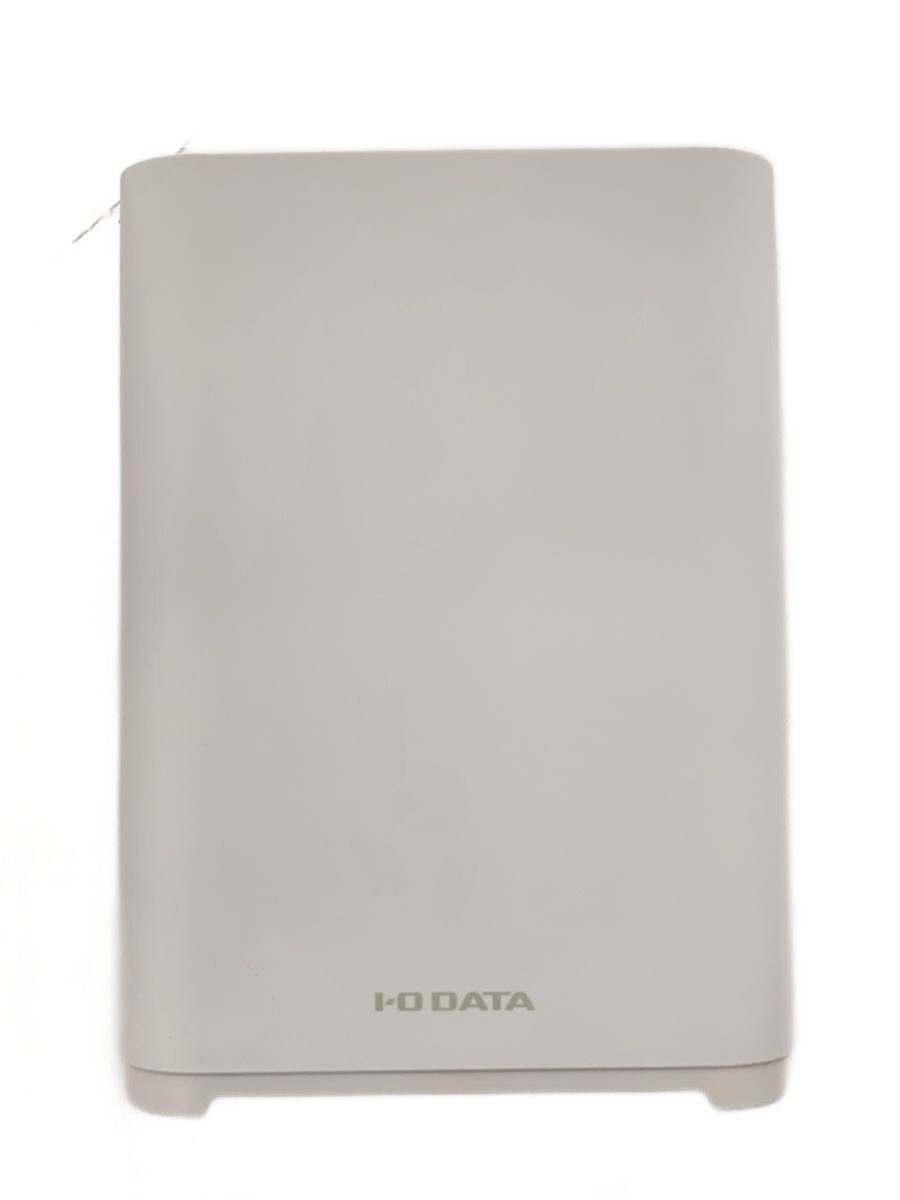【中古】I・O DATA◆無線電話ローカルエリアネットワークルータ(Wi-Fiルータ) WN-7T94XR//【マイコン】