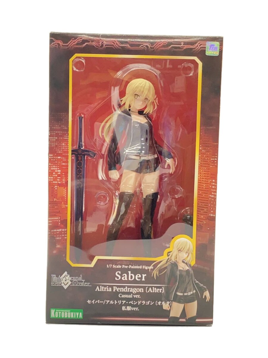 【中古】KOTOBUKIYA◆フィギュア/コミック&アニメ【ホビー】
