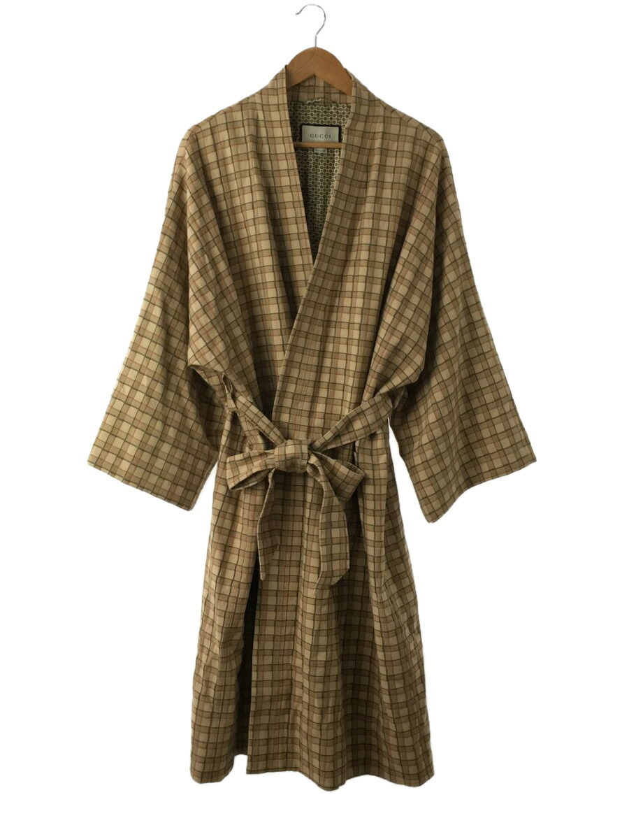 楽天市場】GUCCI グッチ 【国内正規】527863 ブロックチェック