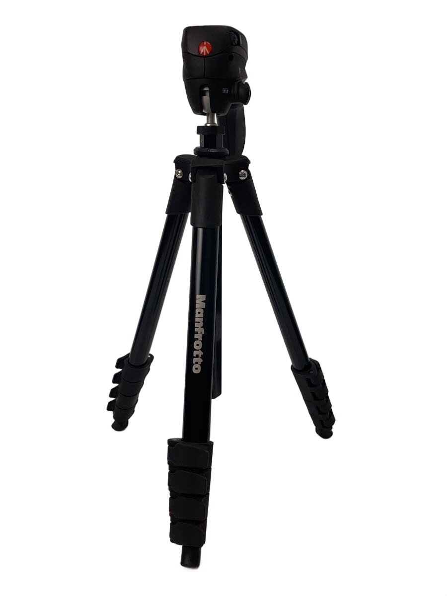 【中古】Manfrotto◆デジタルカメラアクセサリー【カメラ】 の商品写真