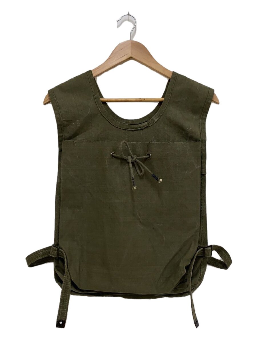 【中古】MILITARY◆より良い/--/--/KHK//【メンズウェア】
