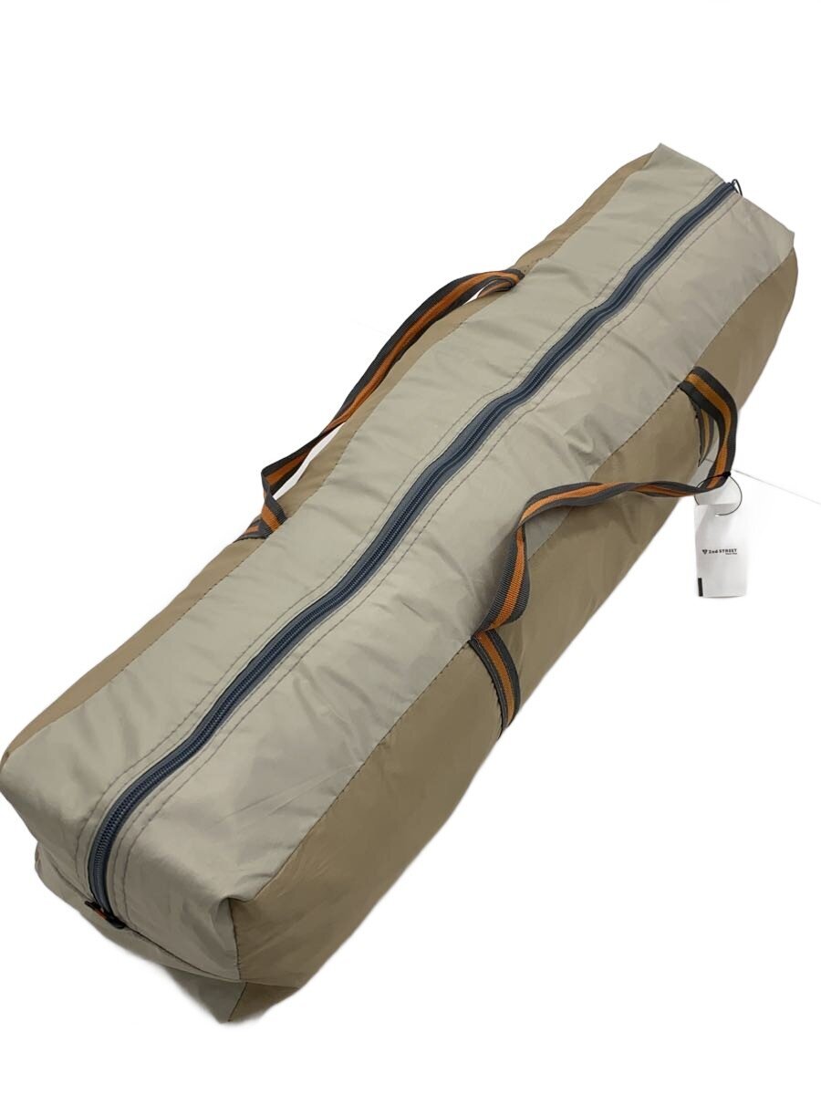 楽天市場】モステント MOSS TENTS SUPERFLY 4 スーパーフライ 4人用