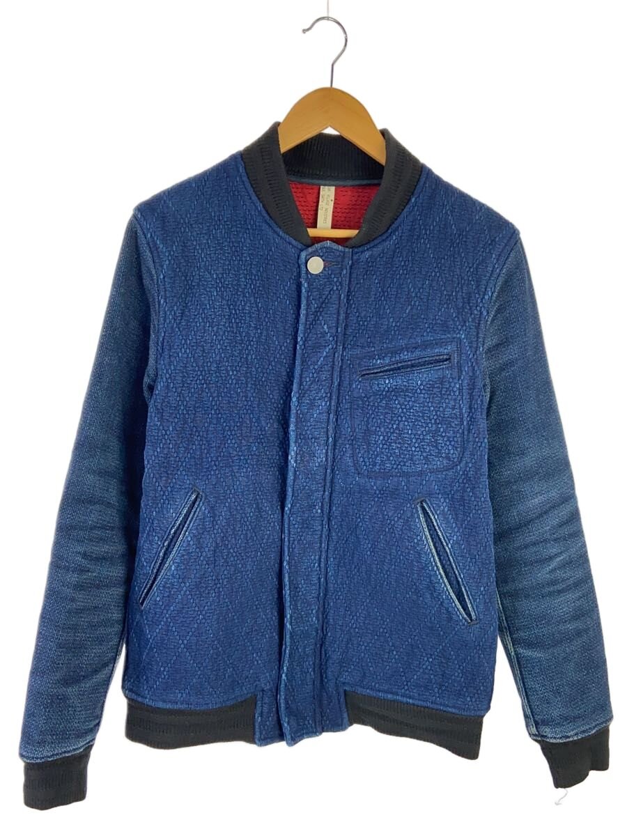 【中古】Paul Smith◆上衣/L/綿織物/NVY【メンズウェア】