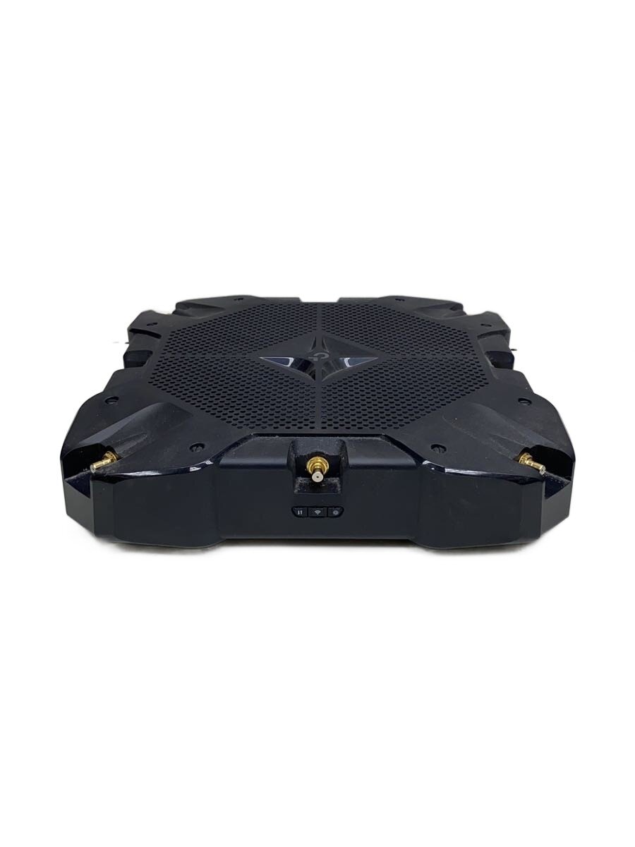 【中古】tp-link◆無線電話ローカルエリアネットワークルータ(Wi-Fiルータ) Archer C5400X//【マイコン】