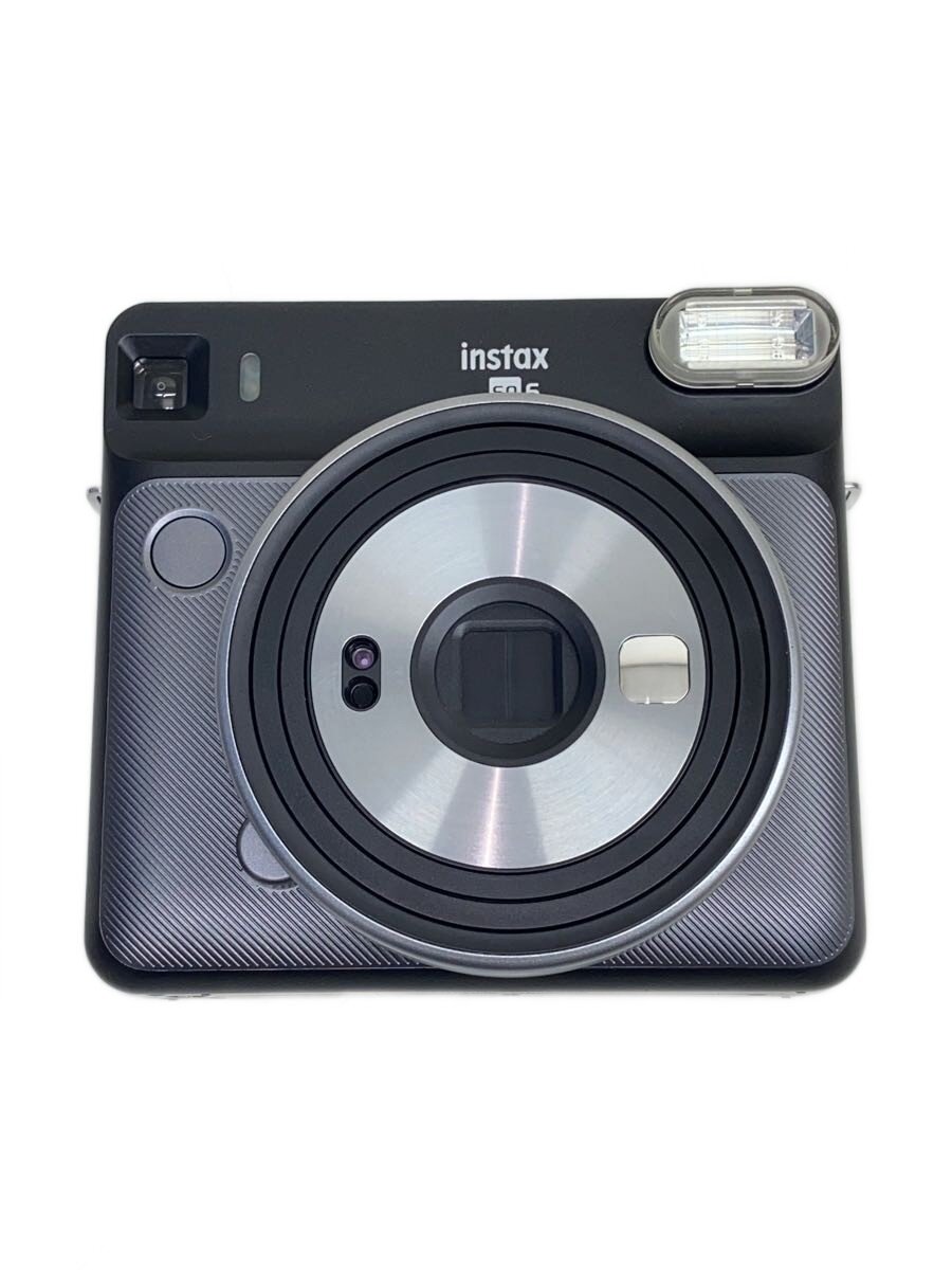 【中古】FUJIFILM◆写真フィルム写真機/インスタント写真機//【写真機】
