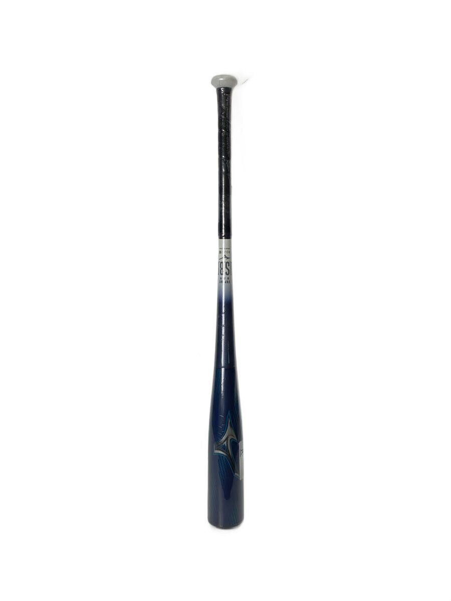 【中古】MIZUNO◆野球用品/1CJBR19383【スポーツ】
