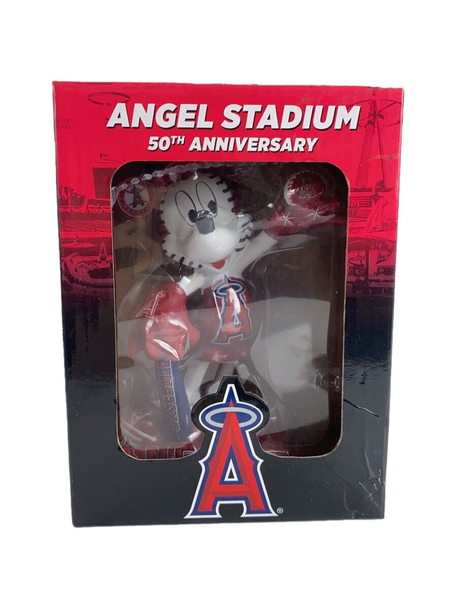 【中古】ANGEL STADIUM/フィギュア/--【ホビー】