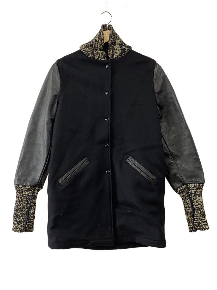 【中古】SKOOKUM◆スタジャン【メンズウェア】｜2ｎｄ STREET 店 8,745円