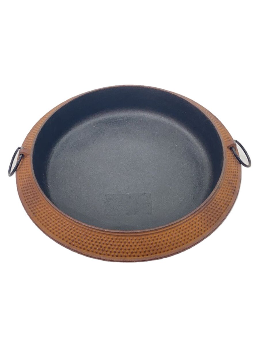 楽天市場】【中古】南部鉄器◇すき焼き鍋【キッチン用品】 : 2nd