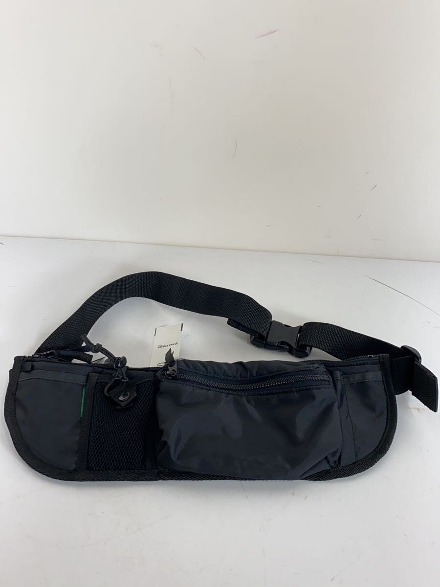【中古】GOOD ENOUGH◆酉の方角御徒面子/--/BLK/上半身御徒面子/裏原・90s/年寄りの【御徒面子】