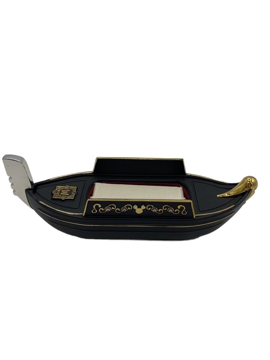 【中古】Disney◆インテリア雑貨【インテリア小物・日用雑貨】