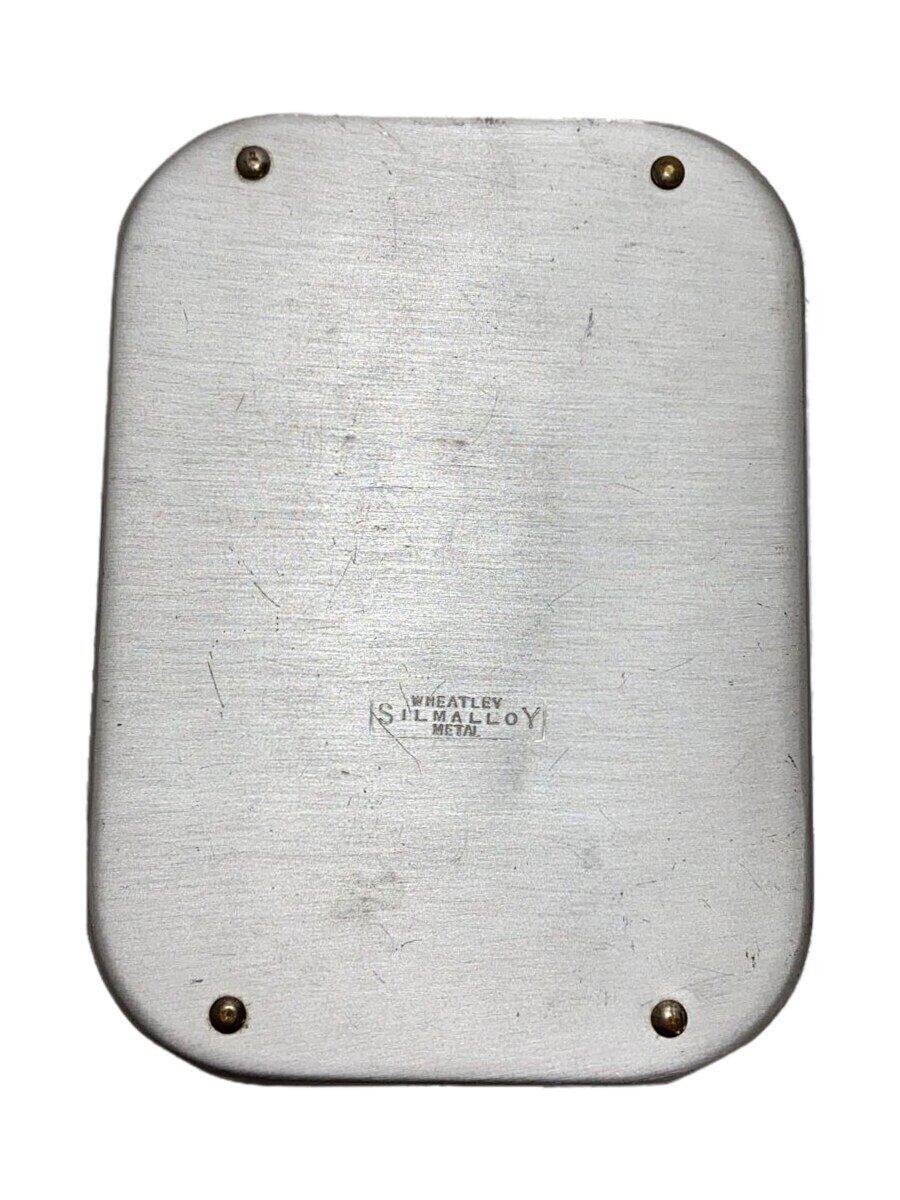 【中古】WHATLEY/沖釣り余分の物/412/ML【運動競技】