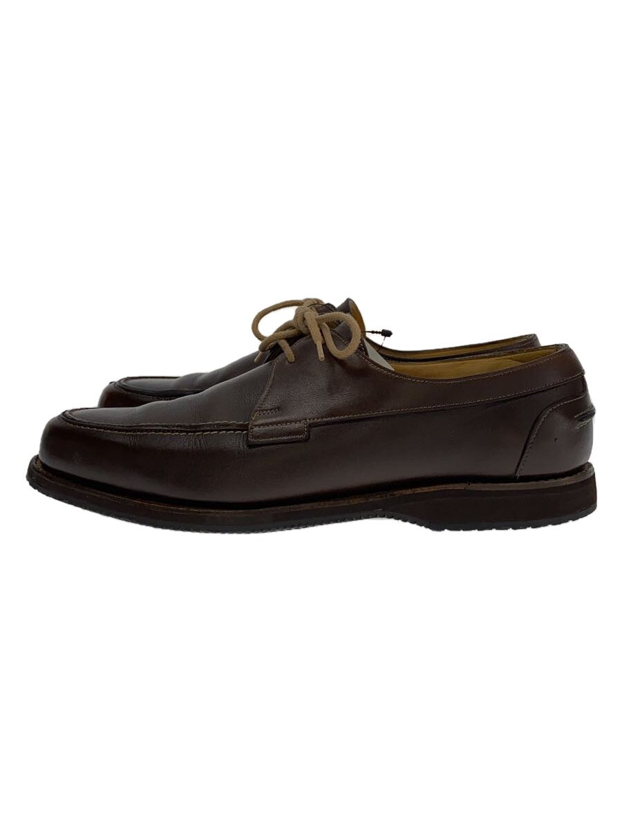 【中古】JOHN LOBB◆ドレスシューズ/--/BRW//【シューズ】|2nd STREET 店