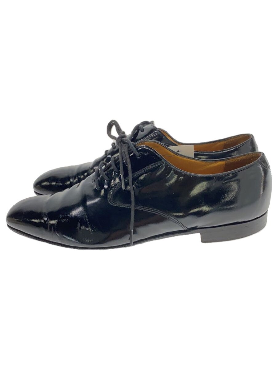 【中古】EDWARD GREEN◆ドレスシューズ/US8.5/ブラック【シューズ】｜2ｎｄ STREET 店 24,908円