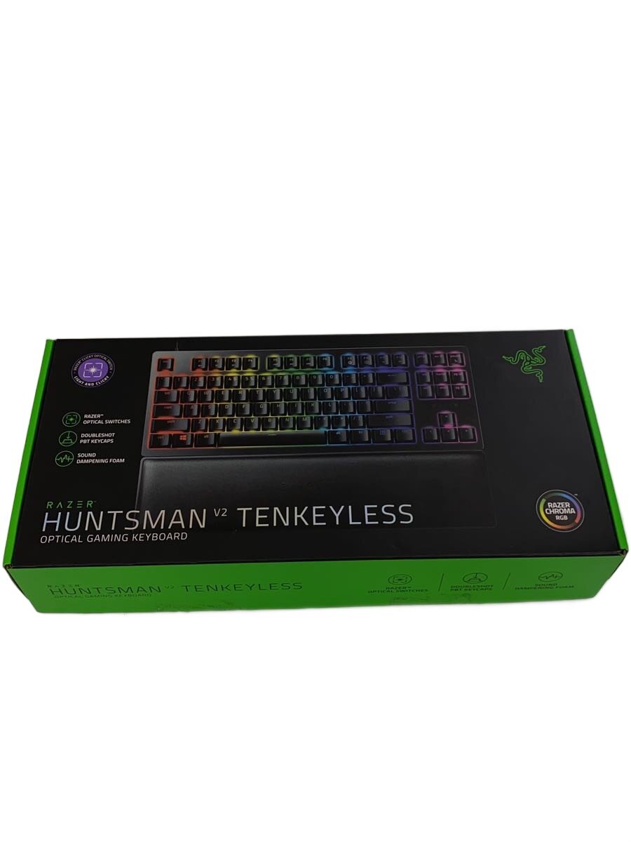 【中古】Razer◆パソコン周辺機器/RZ03-03941500-R3J1【パソコン】