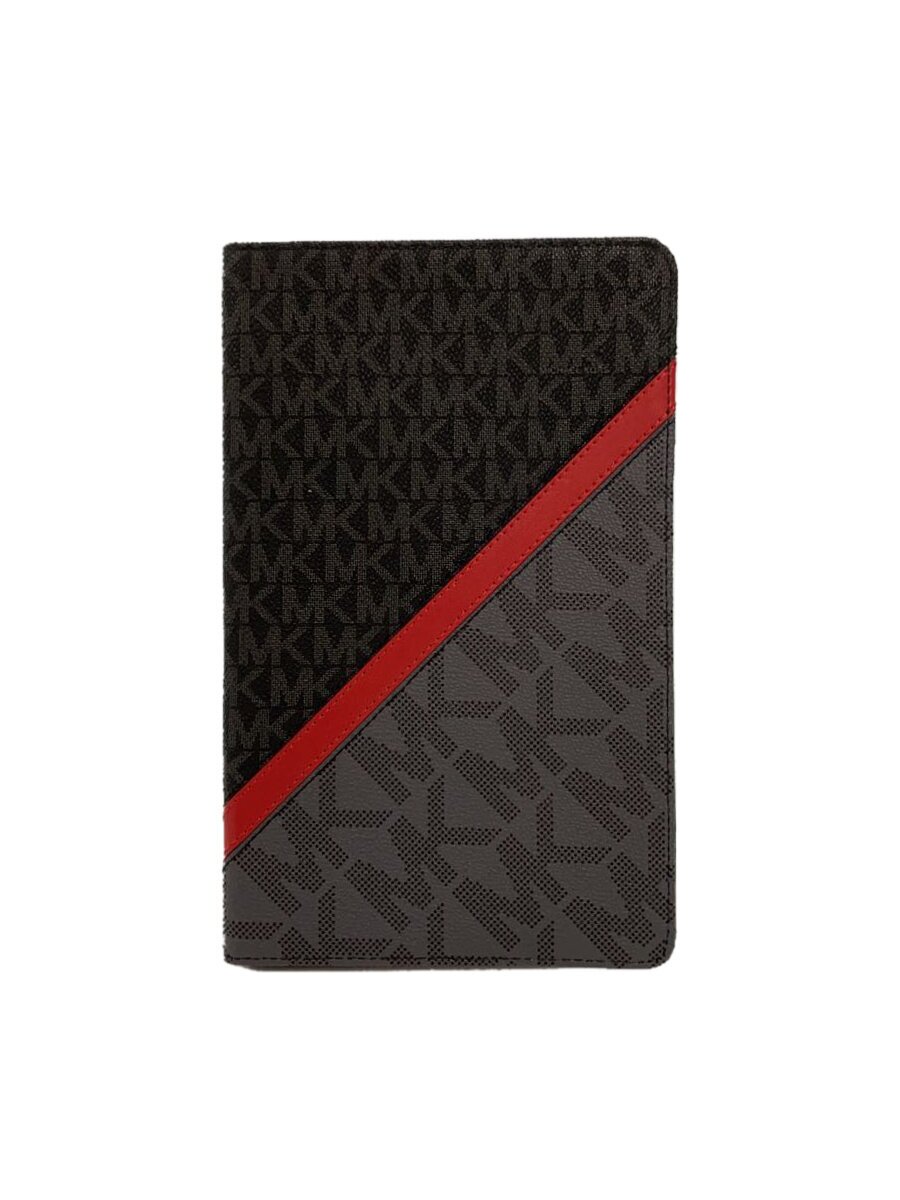 【中古】MICHAEL KORS◆文具【インテリア小物・日用雑貨】