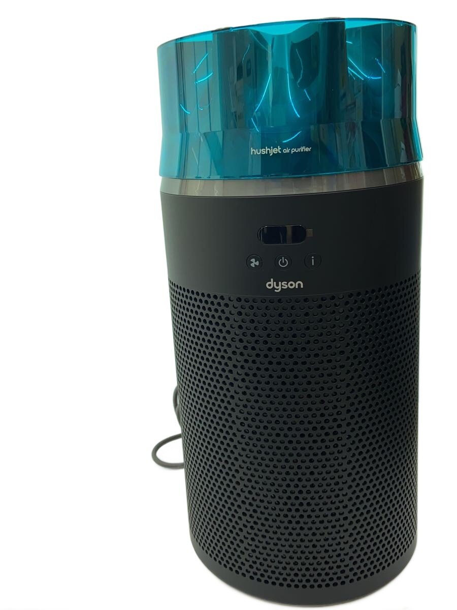 【中古】dyson◆空気の状態汚れのない機/SP01BT//【家電・視覚性・オーディオ】