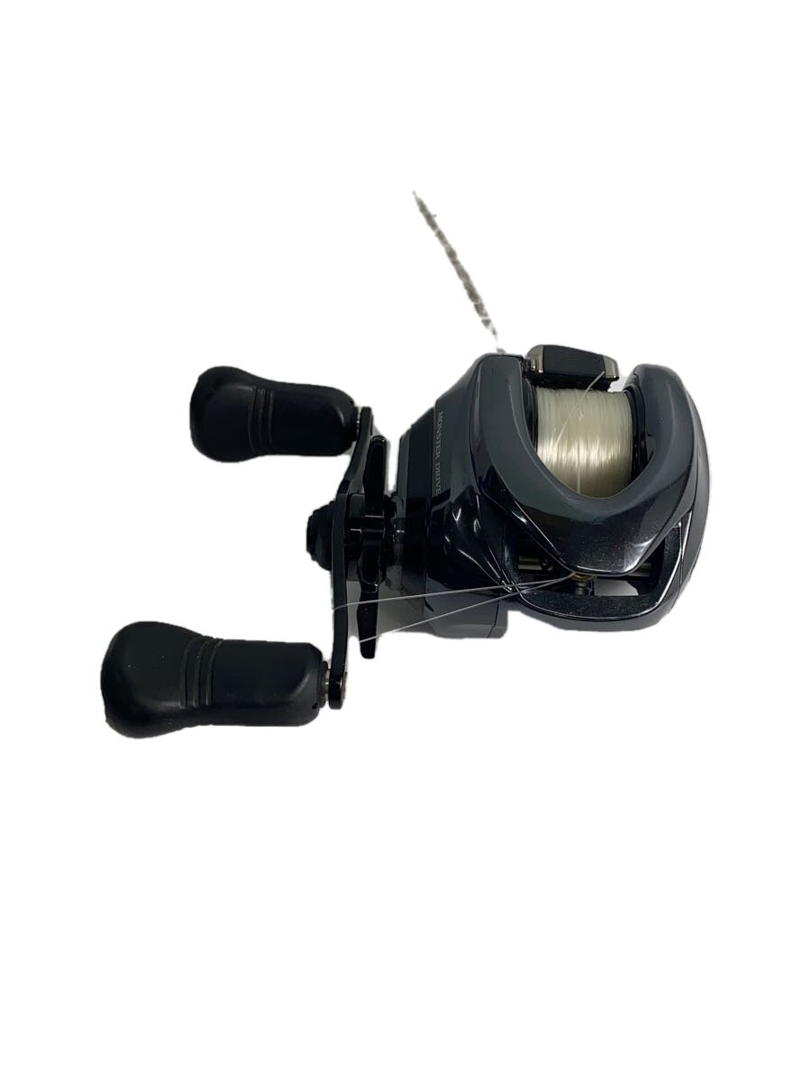 【中古】SHIMANO◆リール【スポーツ】