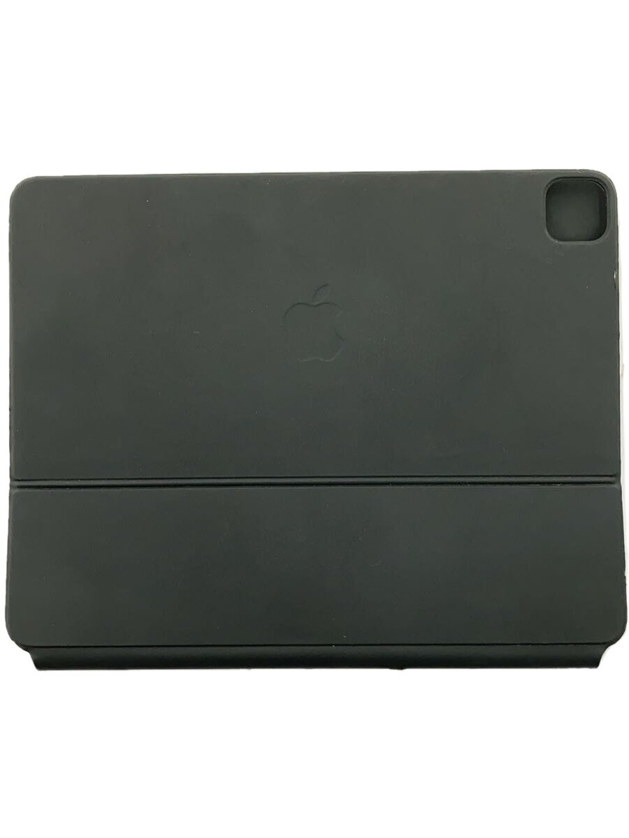 【中古】Apple◆マイコン境界線の外側計器/A2480【マイコン】
