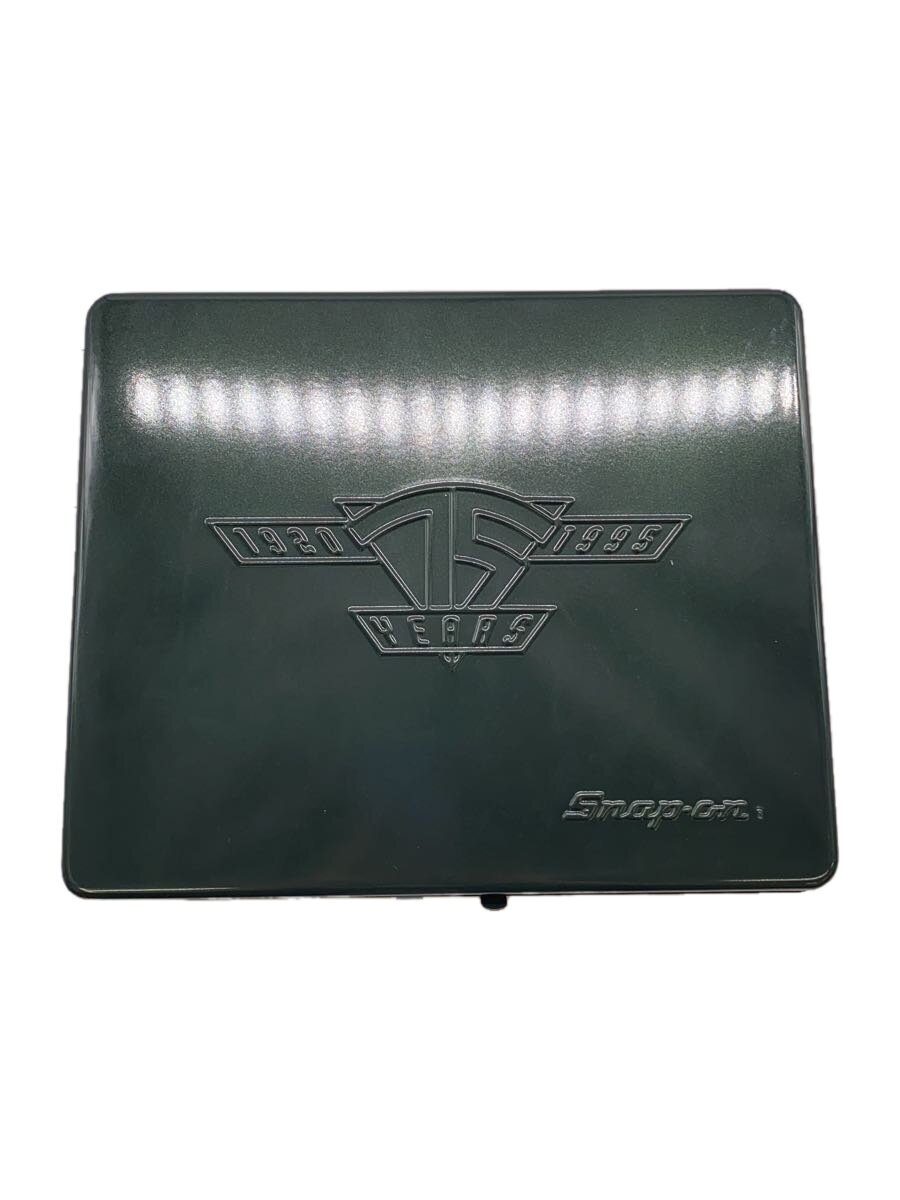 楽天市場】△△【中古】Snap-on スナップオン ワイヤレスデュアル
