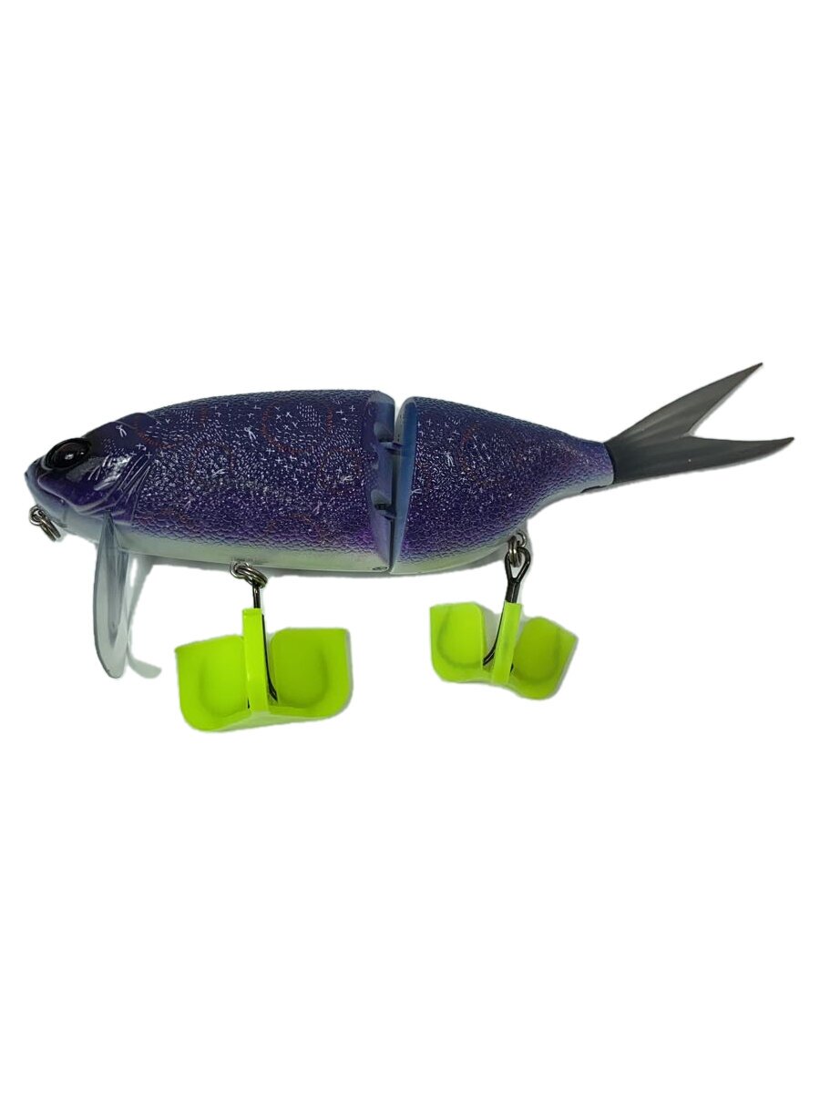 楽天市場】【12/13 10:00~P5倍】DRT クラッシュゴーストLow/ヘッド