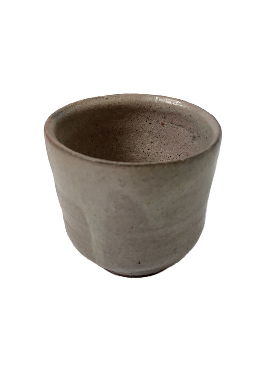 【中古】浜本 洋好/和食器余分の物【勝手もと機材】 その他-キッチン用品・食器・調理器具