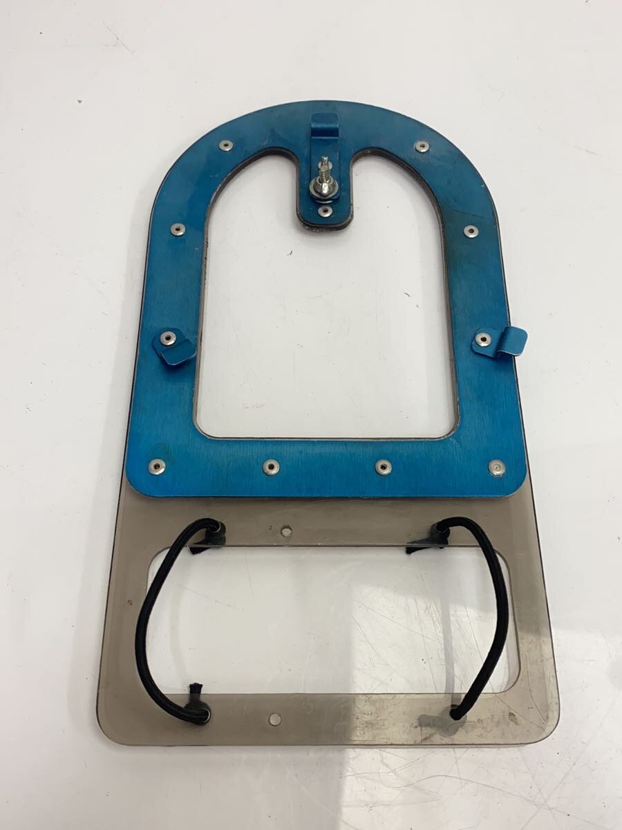 【中古】キャンプ用品その他【スポーツ】