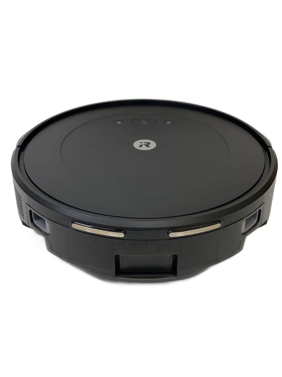 【中古】iRobot◆洗い濯ぎ機 ジャズバンド 2 Essential robot +AutoEmpty 申し受けるステイション Y051060//【家電・視覚的・オーディオ】