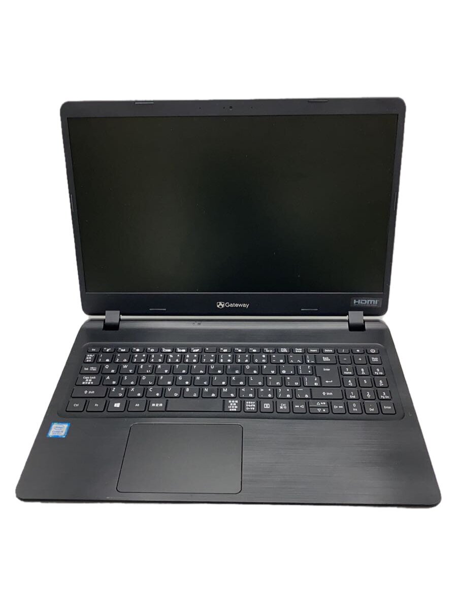 エイサー Gateway NE574 Core i5 7200U 楽天市場】Acer / ノートPC / GATEWAY NE574 series N16Q2 / HDD 1TB