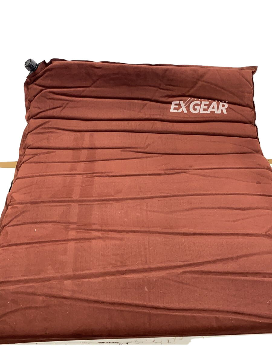 【中古】CAPTAIN STAG◆キャンプ用品その他/BRD【スポーツ】