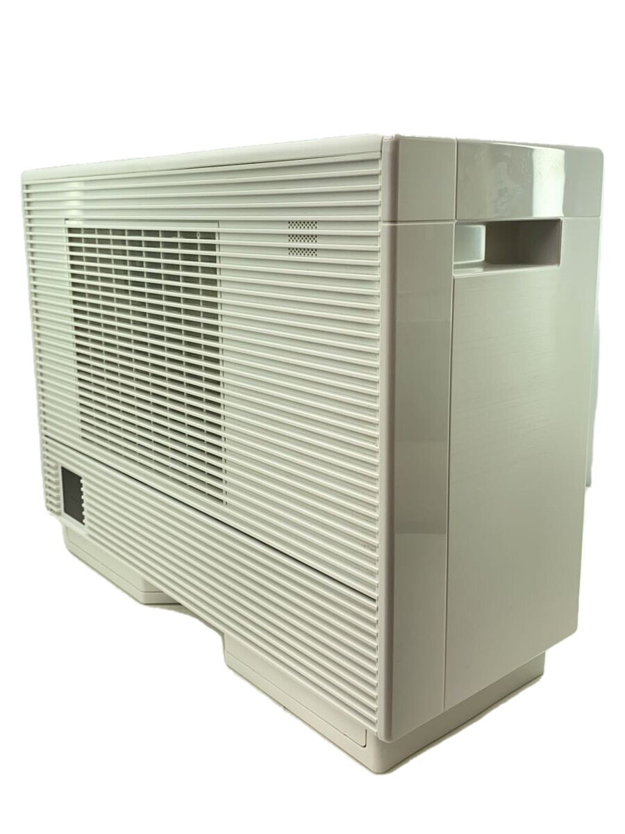 【中古】Panasonic◆除湿機 F-YZVXJ60-W【家電・ビジュアル・オーディオ】|2nd STREET 店