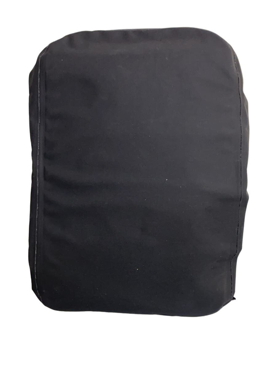 【中古】ARC’TERYX◆リュック/ナイロン/BLK/無地/Carrier 75 Duffle//【バッグ】|2nd STREET 店