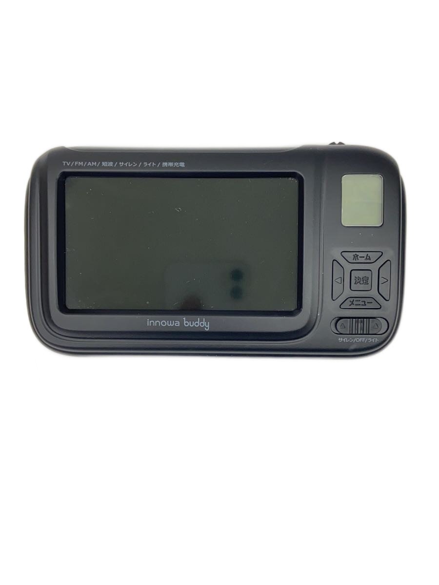 【中古】innowa◆視覚的余分の物【家電・視覚的・オーディオ】 その他-TV・オーディオ・カメラ