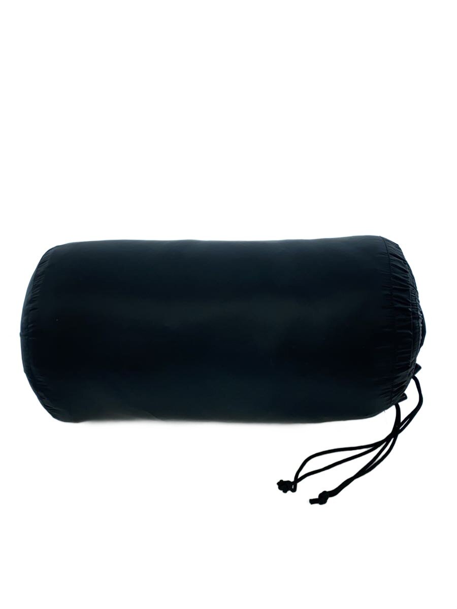 【中古】NANGA◆シュラフ/BLK/NANGA 60/【スポーツ】