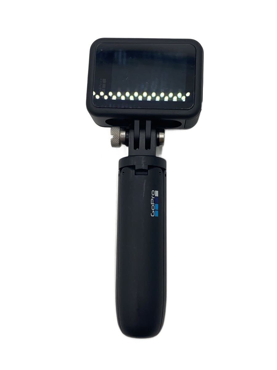 【中古】GoPro◆ビデオカメラ GoPro HERO8 BLACK CHDHX-801-FW SPJB1【カメラ】