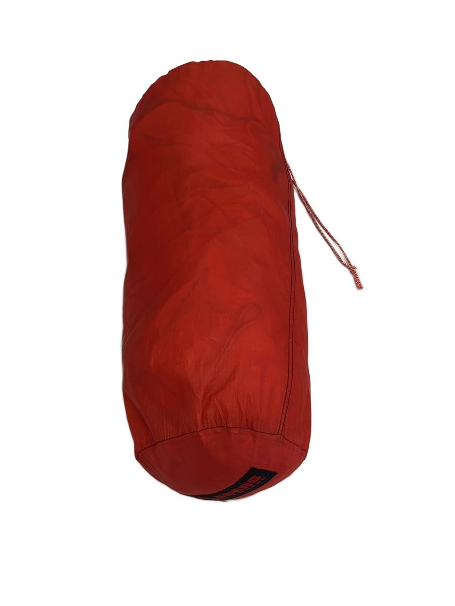 【中古】HILLEBERG◆Nallo 3 GT Red 013712/ドーム/2~3人用/レッド【スポーツ】 53,196円