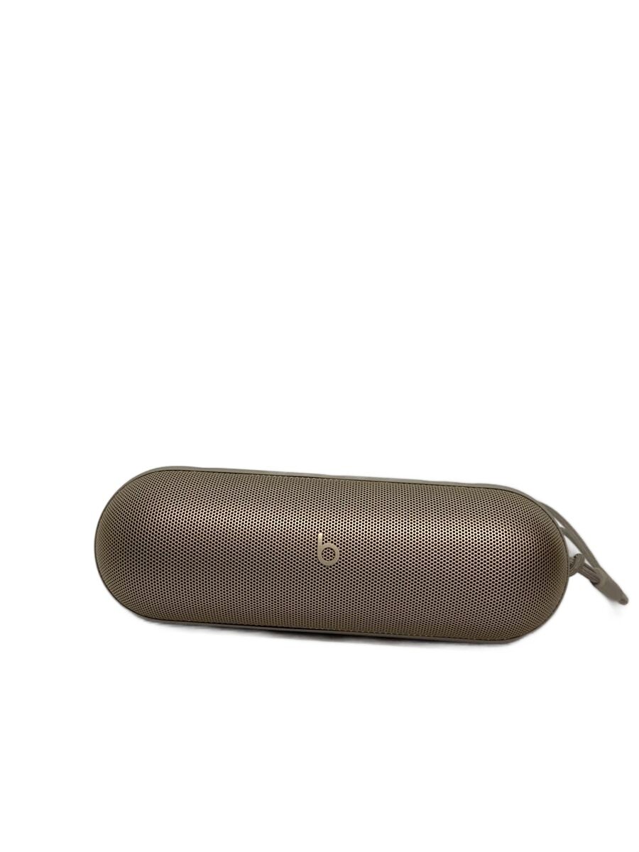 【中古】beats by dr.dre◆金棒引き/A3211/Beats Pill/2024年製/本体のみ【家電・視覚性・オーディオ】