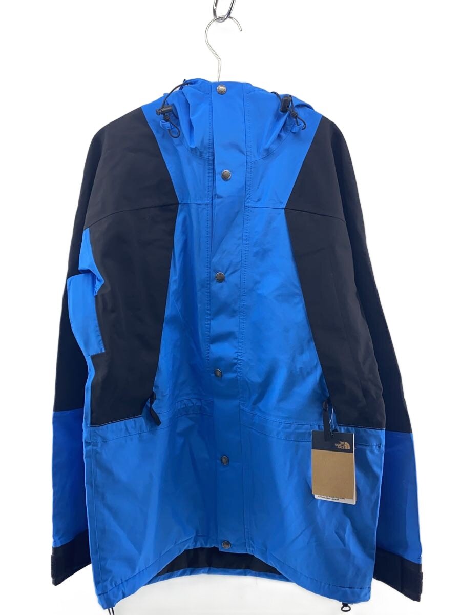【中古】THE NORTH FACE◆マウンテンパーカ/NF0A4R52【メンズウェア】｜2ｎｄ STREET 店 16,542円