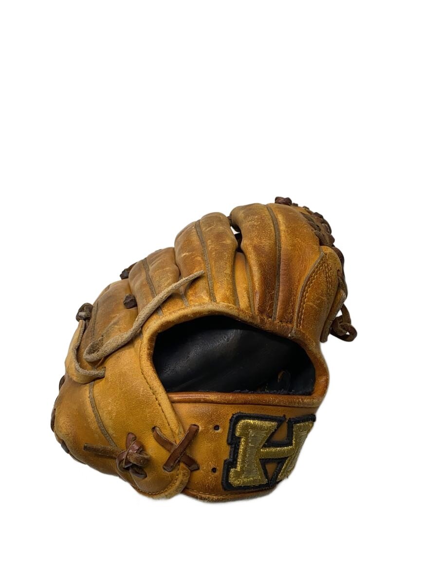 【中古】HI-GOLD◆ベイスボール装置/右利き用/BRW/OKG-6515【運動競技】