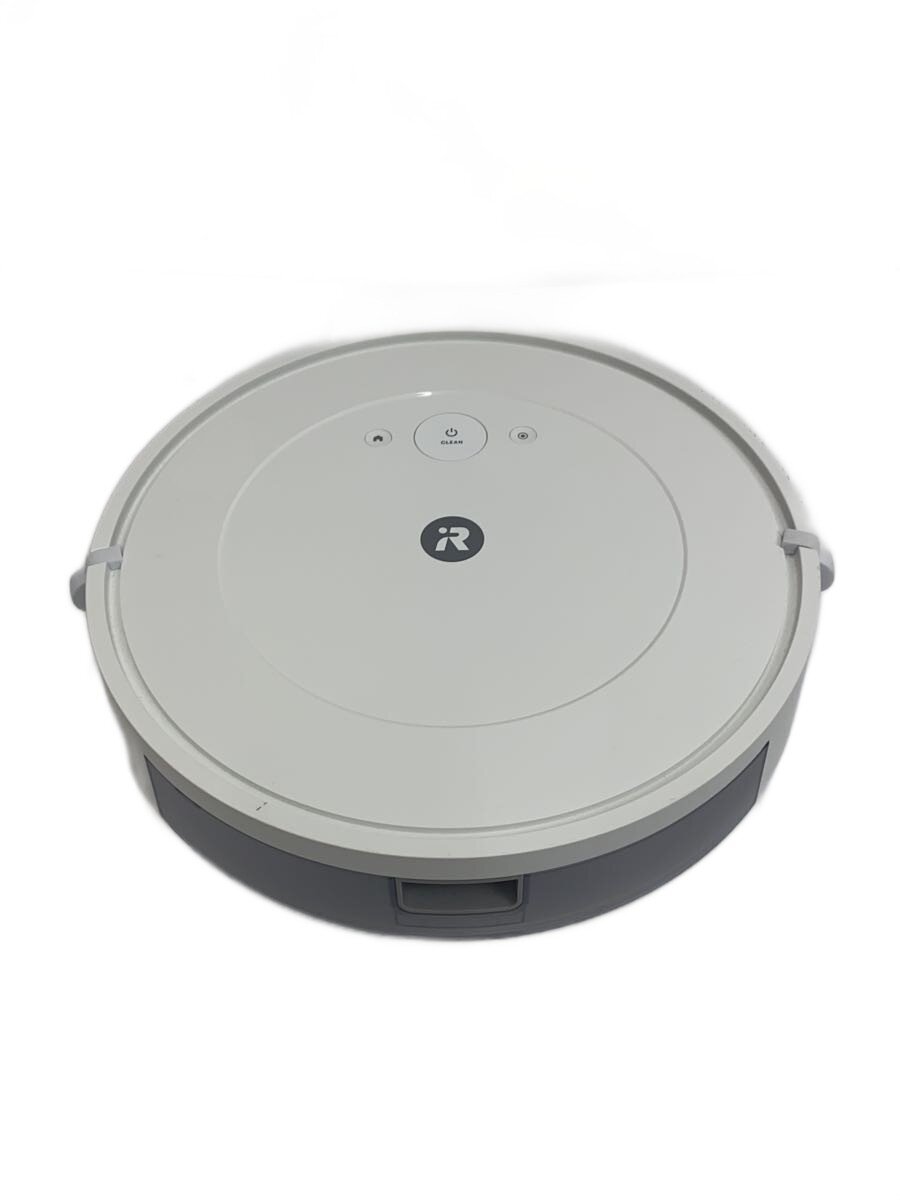 【中古】iRobot◆掃除機 ルンバ コンボ Essential robot Y011260 RVG-Y1//【家電・ビジュアル・オーディオ】|2nd STREET 店