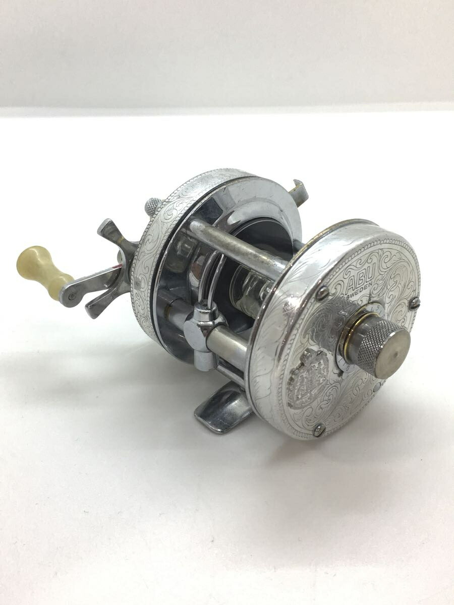 楽天市場】APIA アピア/VENTURA 3012 LUNKER CUSTOM/スピニング