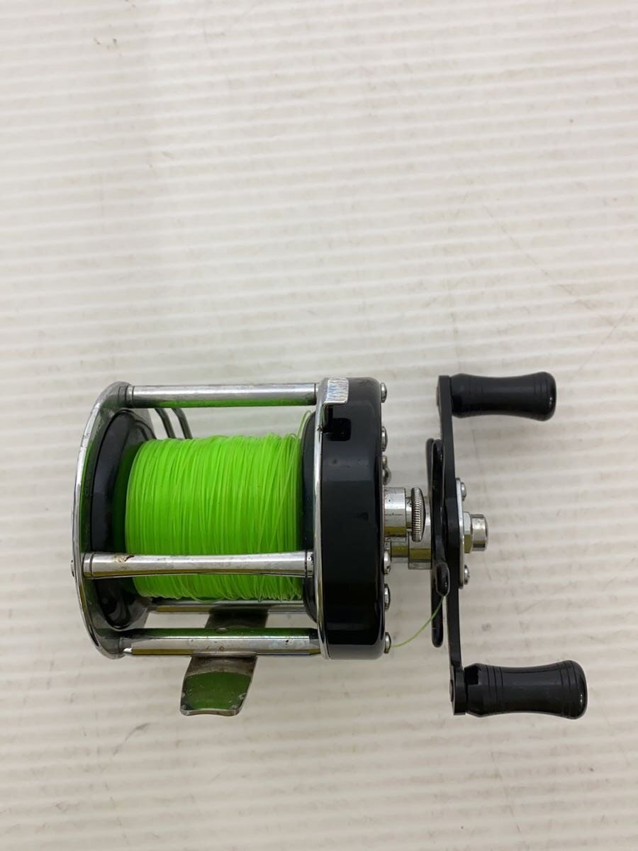 【中古】FLOTANTE/YAMANE/DOWLUCK/木管//【運動競技】