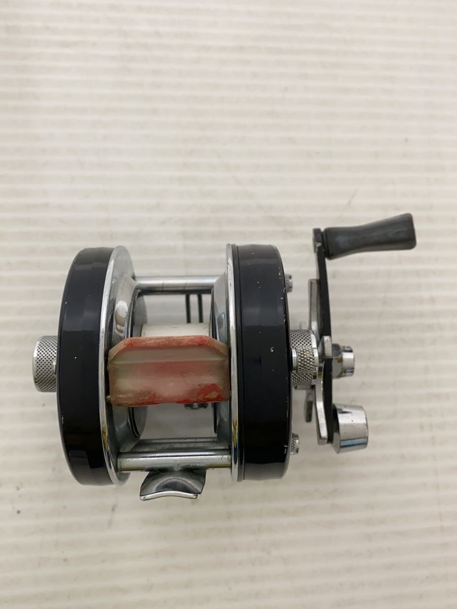 【中古】Abu Garcia◆木管/Ambassadeur 4600C/フットナンバー78400//【運動競技】