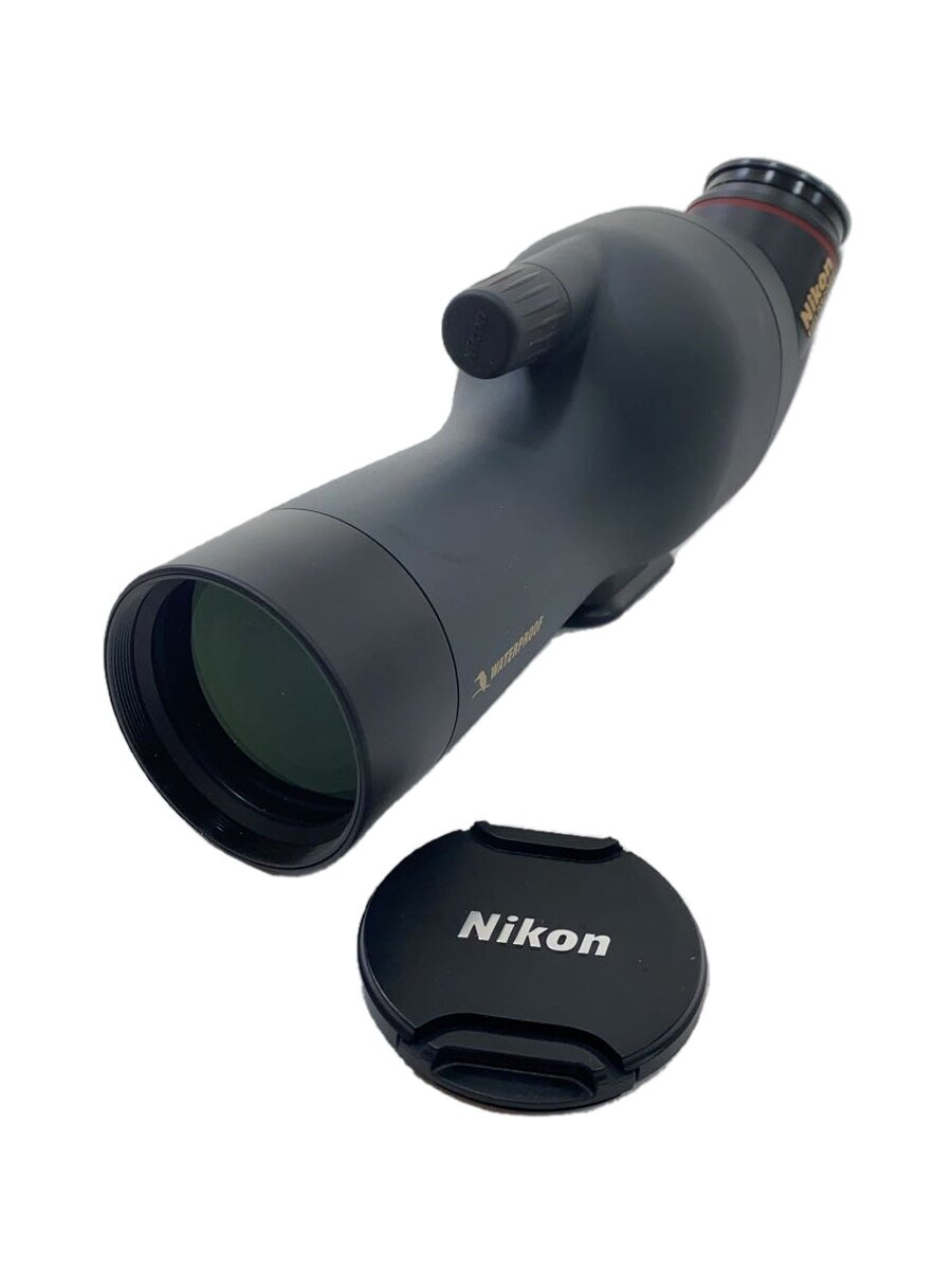 【中古】Nikon◆デジタルカメラアクセサリー/ED50/スコープ/箱有/【カメラ】