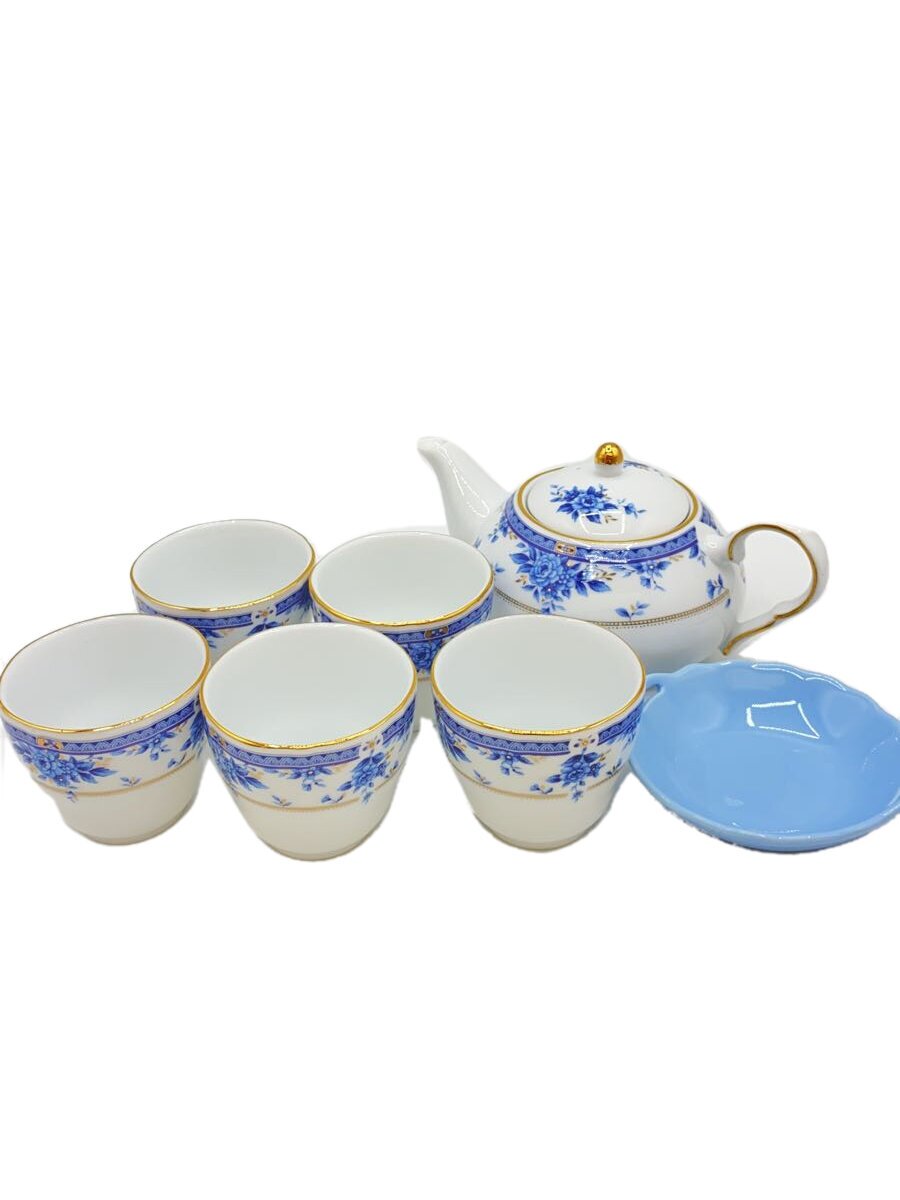 MARIO VALENTINO 陶器 食器5セット MARIO VALENTINO（食器）のフリマアイテム一覧