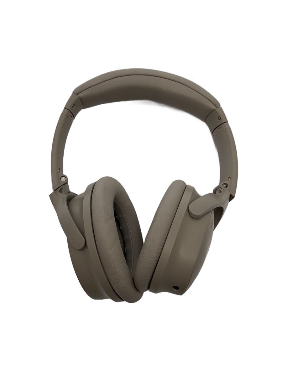 【中古】BOSE◆受話器/QuietComfort Headphones 砂子石ころ【家電・視覚的・オーディオ】 オーディオ-ヘッドホン・イヤホン-TV・オーディオ・カメラ