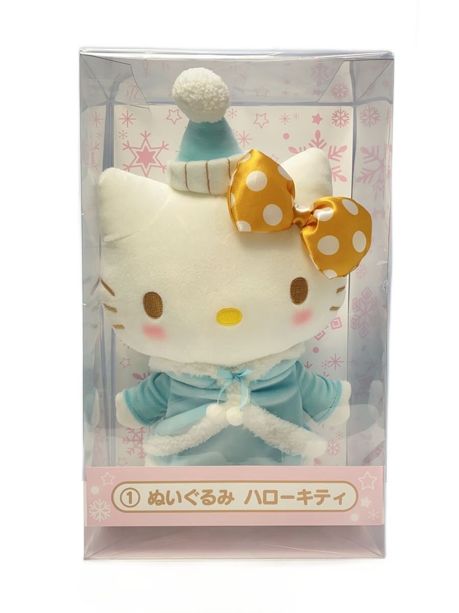 楽天市場】ハローキティ メタル フィギュア ピンク 人形 おもちゃ