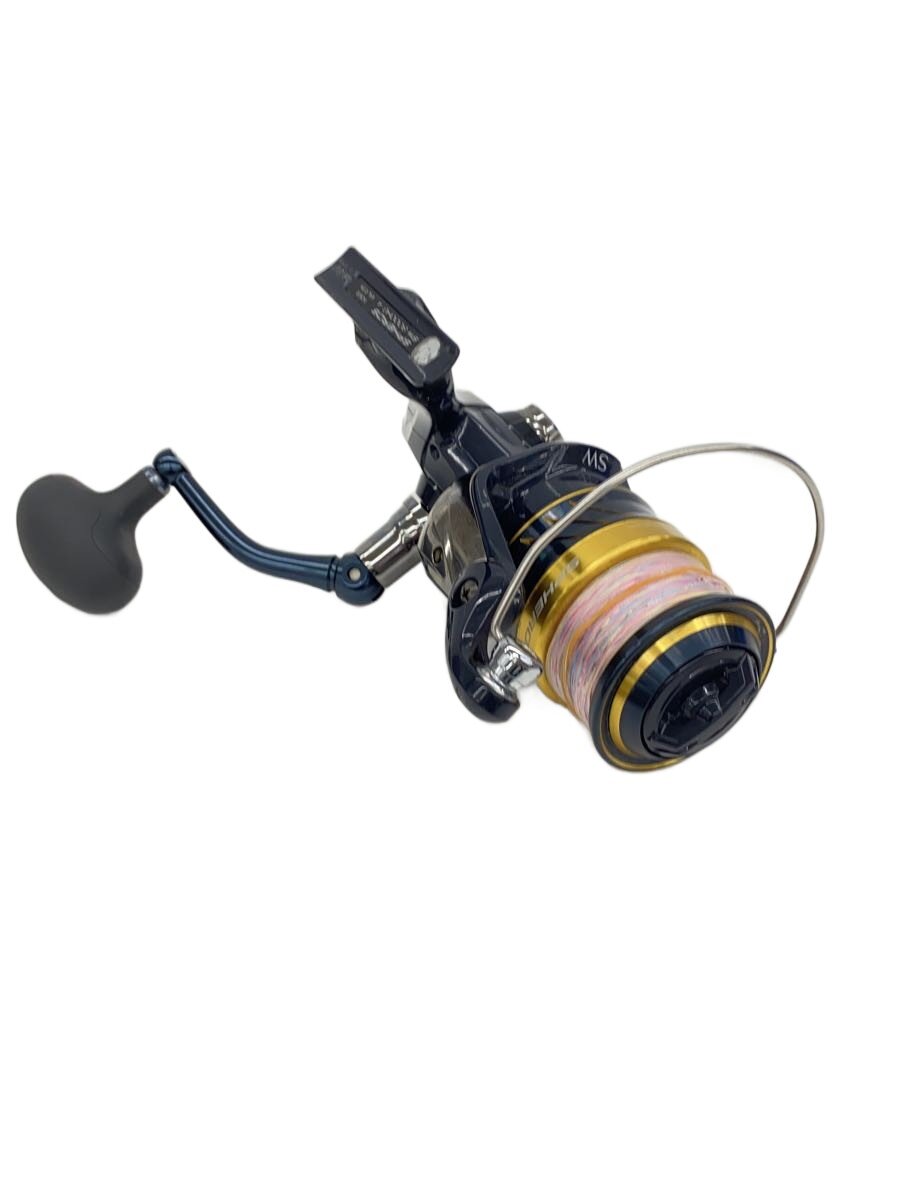 楽天市場】【中古品】 シマノ SHIMANO スピニングリール アセ