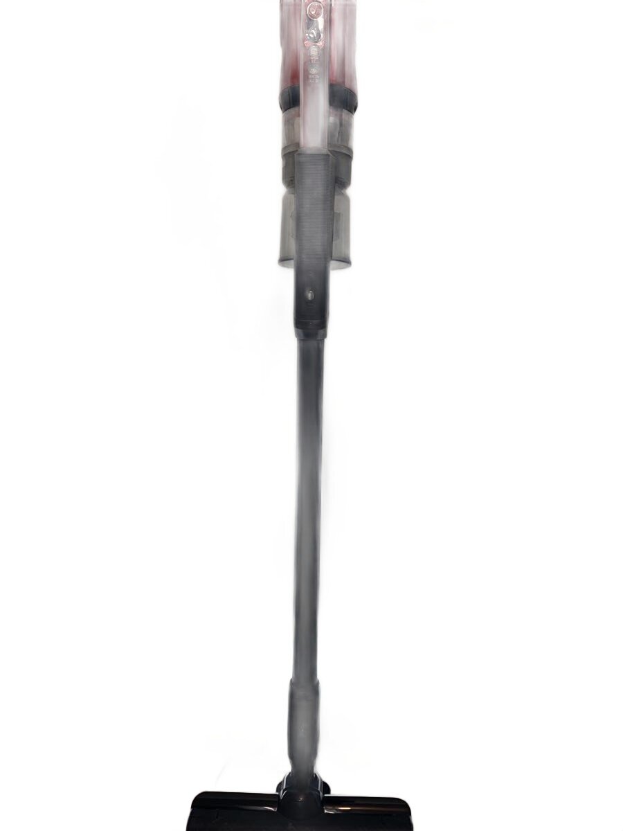 【中古】TOSHIBA◆掃き出す機 VC-CL1700(R)【家電・視覚性・オーディオ】